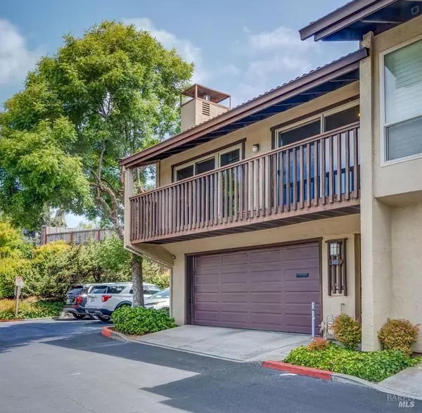 Vallejo, CA 94591,300 Kathy Ellen DR