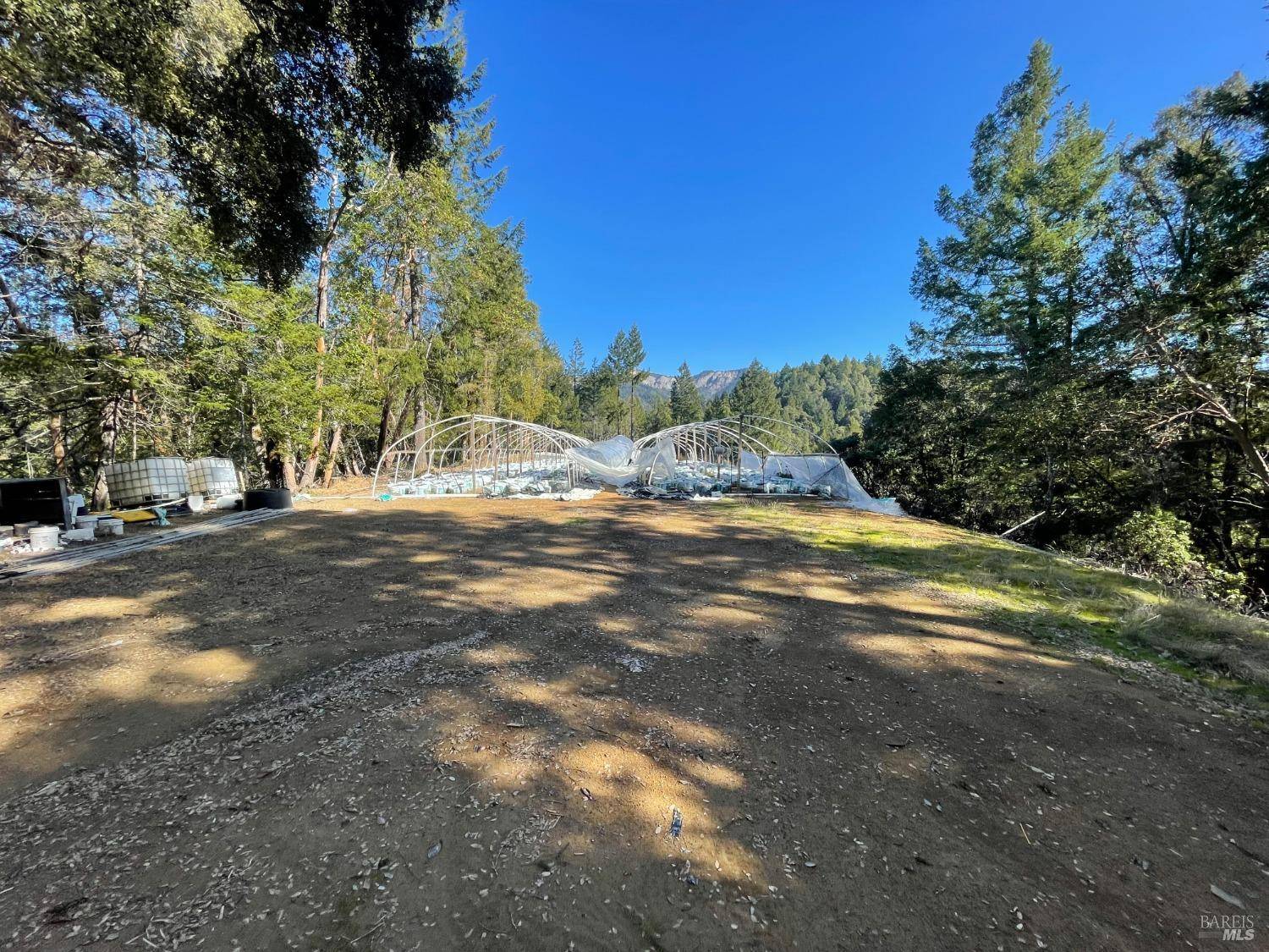 Laytonville, CA 95454,53800 Highway 101