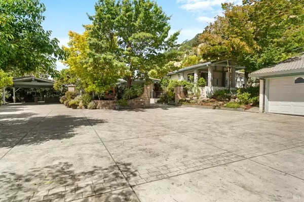 Fairfield, CA 94534,1879 Rockville RD