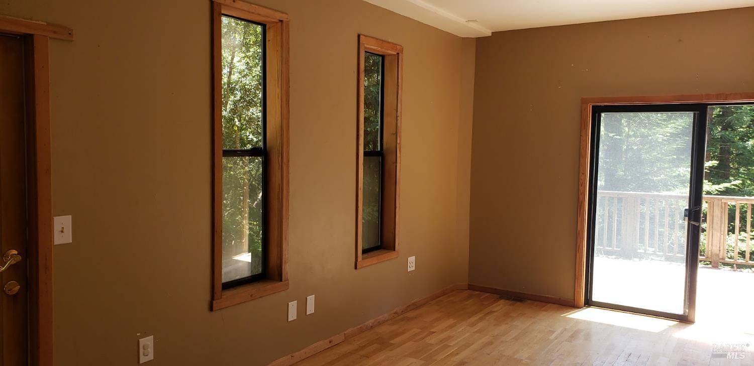 Willits, CA 95490,24663 Clover RD