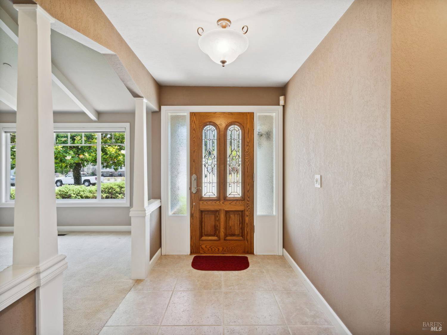 Rohnert Park, CA 94928,914 Santa Dorotea CIR
