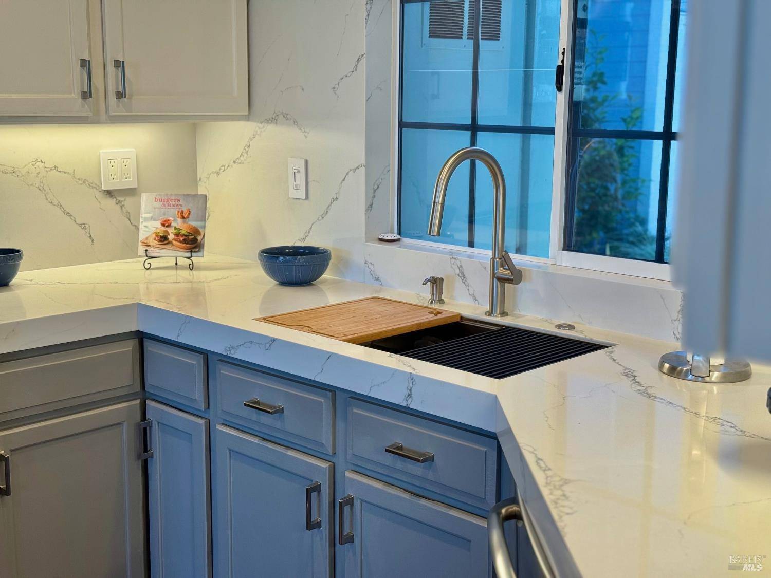 Vallejo, CA 94591,911 Point Reyes CT 4