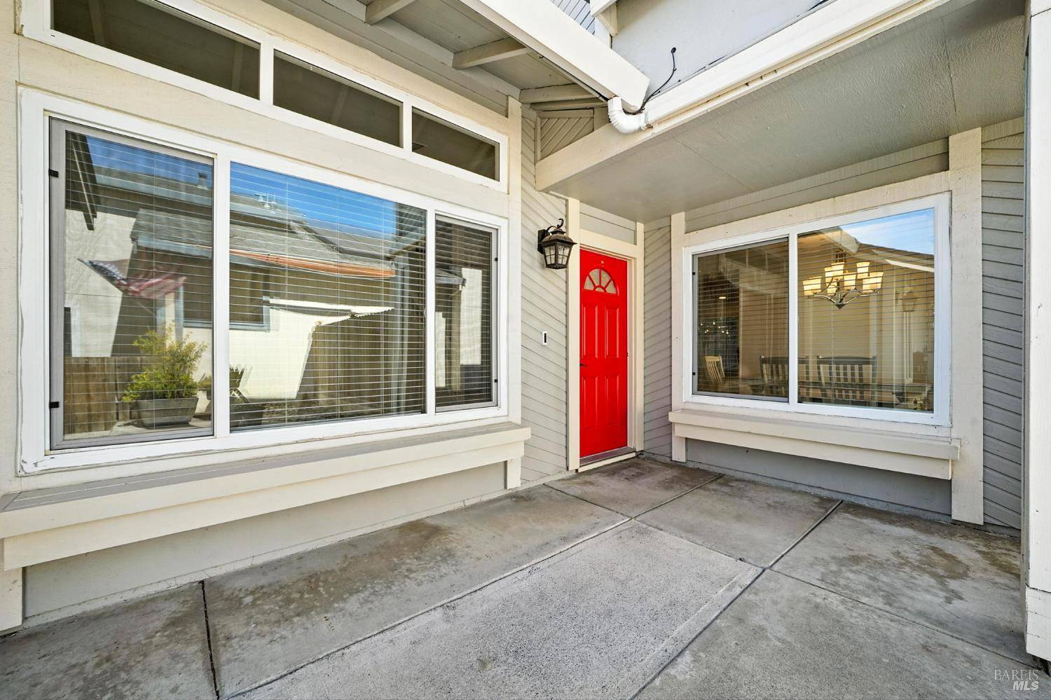 Vacaville, CA 95687,849 Cameron CT
