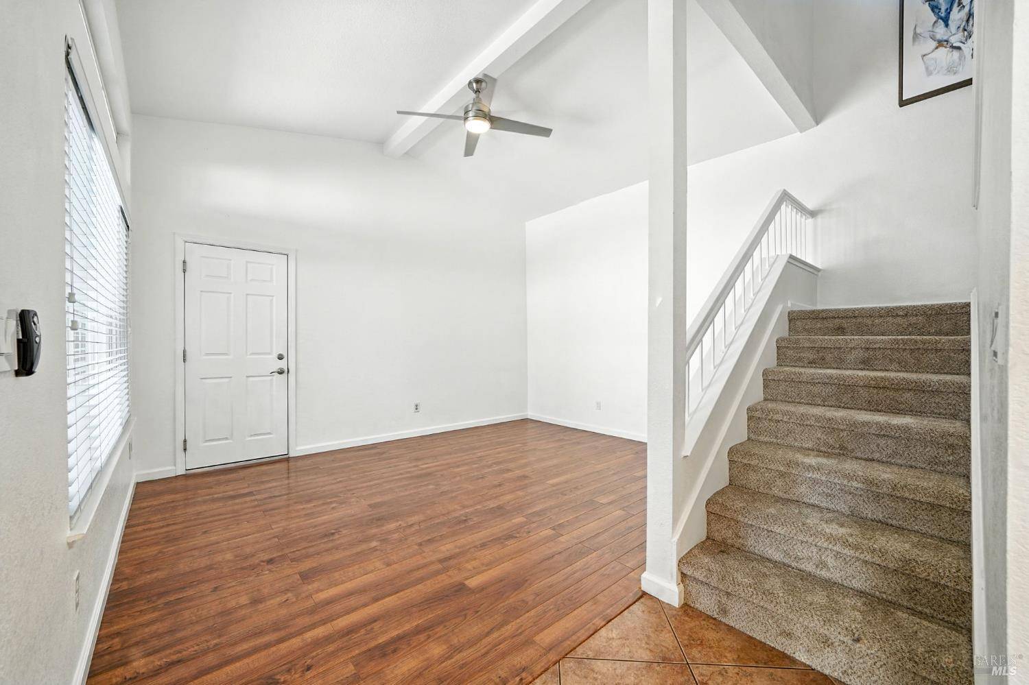 Vacaville, CA 95687,849 Cameron CT