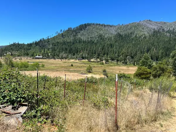 Cobb, CA 95426,10725 Gifford Springs RD