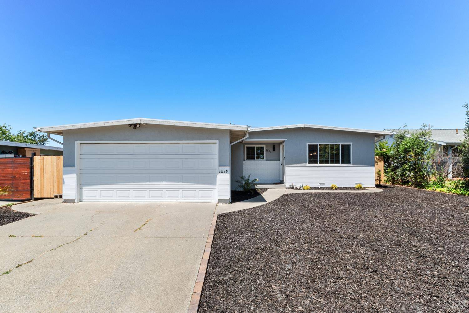 1839 San Juan ST, Fairfield, CA 94533