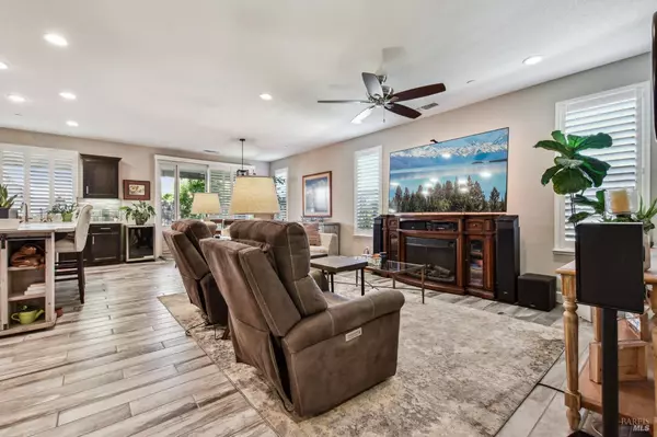 Rio Vista, CA 94571,228 Shearwater DR