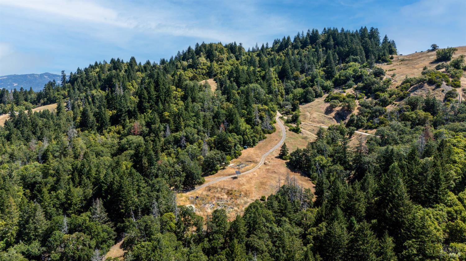 Laytonville, CA 95454,41092 Us-101 HWY