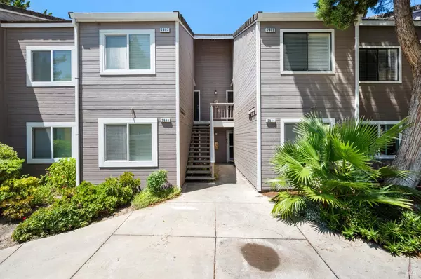 Antioch, CA 94531,2803 Winding LN