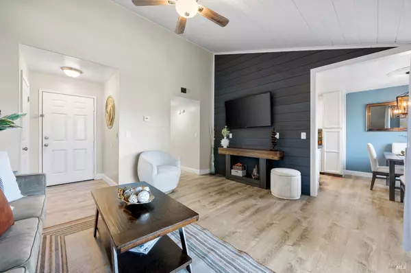 Antioch, CA 94531,2803 Winding LN