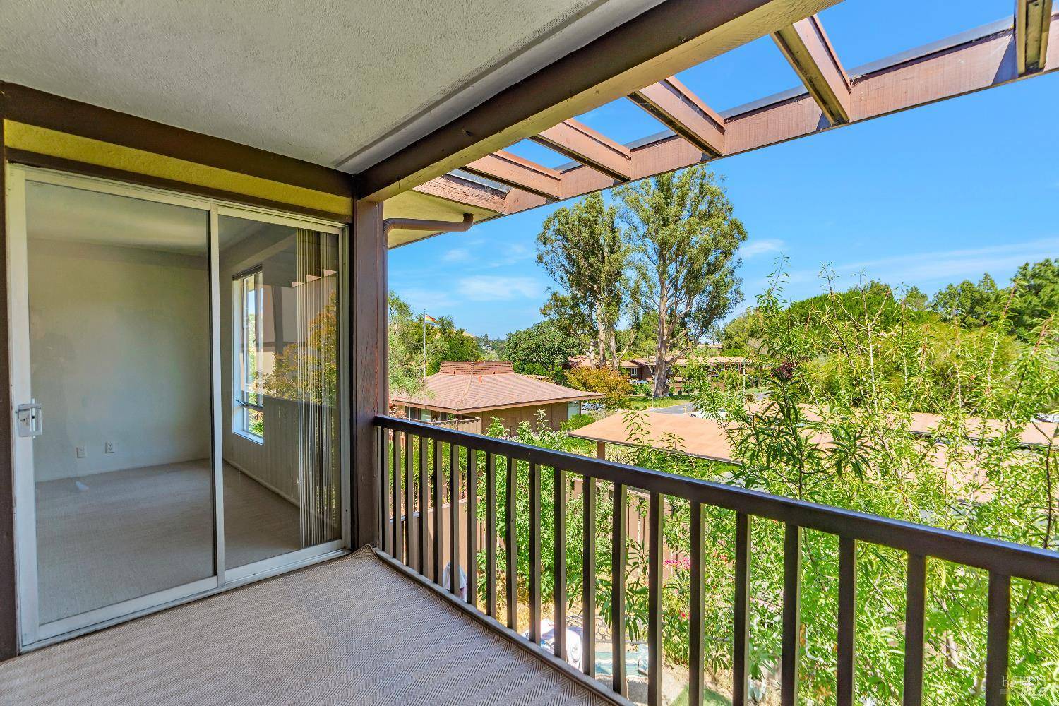 934 Lea DR, San Rafael, CA 94903