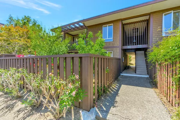 San Rafael, CA 94903,934 Lea DR