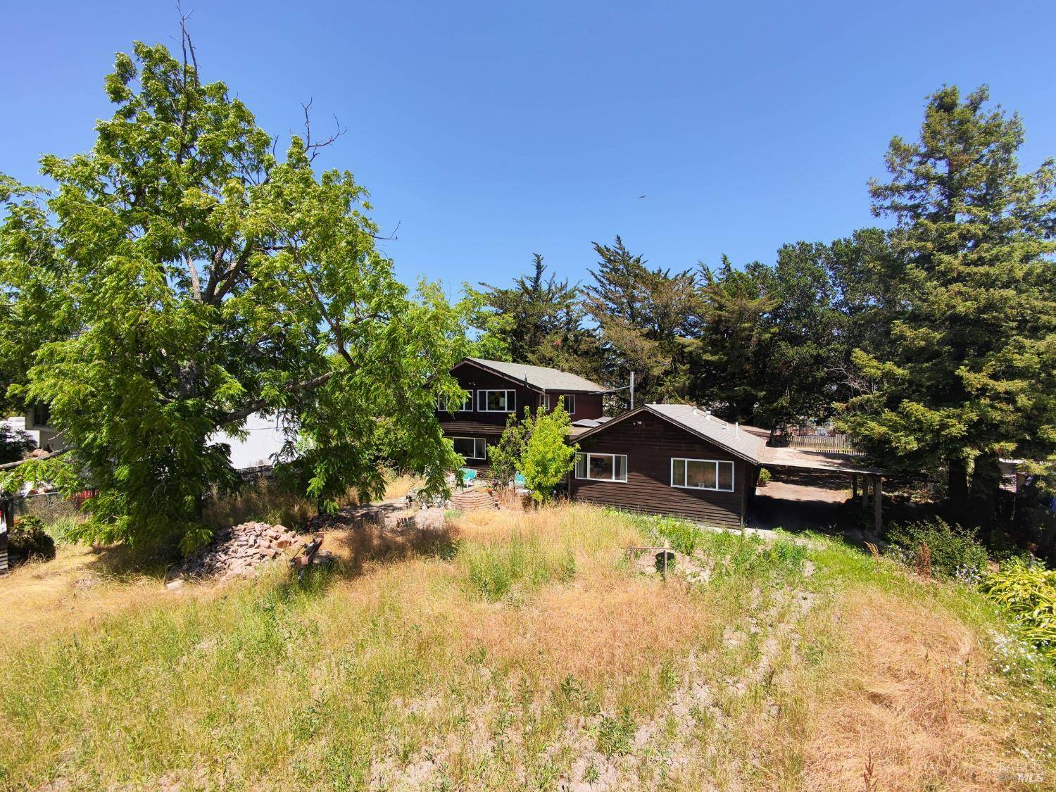 Santa Rosa, CA 95407,3715 Primrose AVE