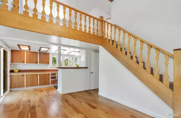 Occidental, CA 95465,16880 Coleman Valley RD