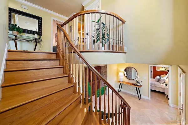 San Anselmo, CA 94960,444 The Alameda