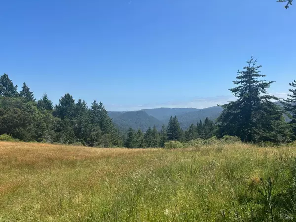 Guerneville, CA 95446,21380 Siri RD