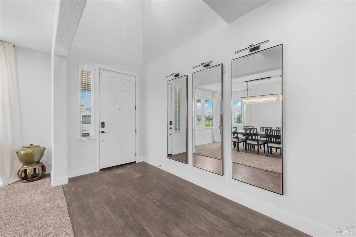 Dixon, CA 95620,725 Fielding WAY