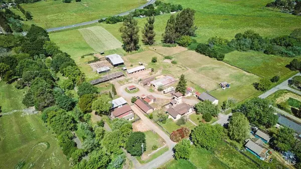 Cotati, CA 94931,6067 Gilmore AVE