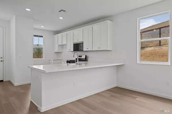 Antioch, CA 94531,4561 Union PL