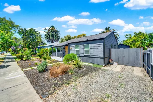 Fairfield, CA 94533,518 Empire ST