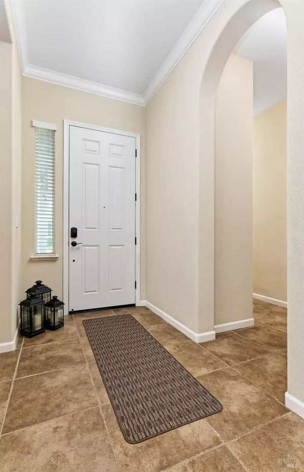 Rio Vista, CA 94571,301 Three Rivers WAY