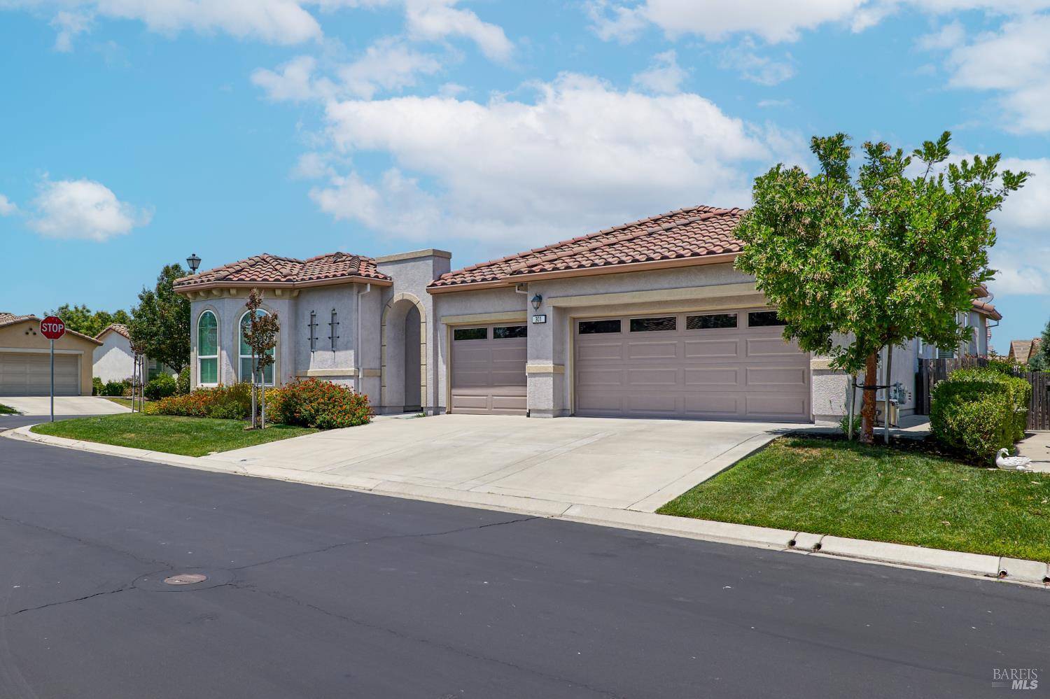 Rio Vista, CA 94571,301 Three Rivers WAY