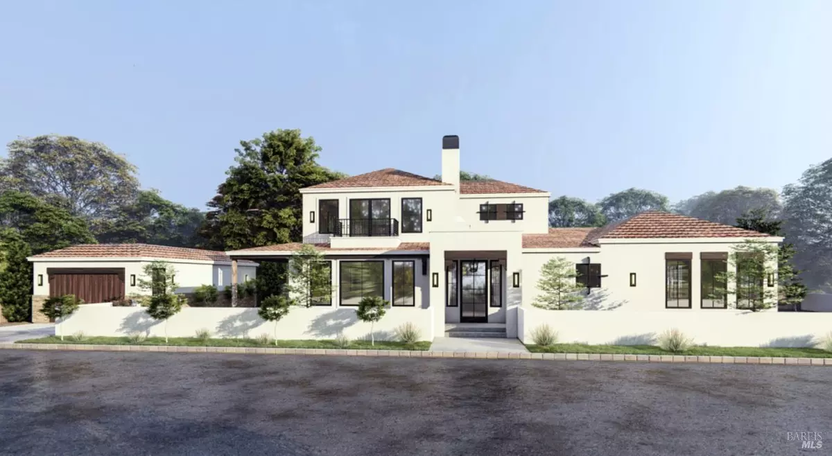 Sonoma, CA 95476,189 Church ST