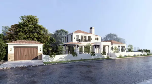 Sonoma, CA 95476,189 Church ST