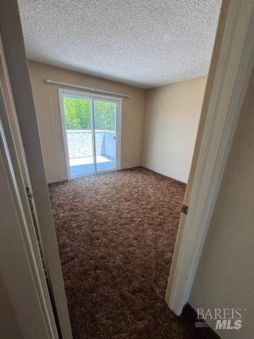 Rohnert Park, CA 94928,179 Fescue WAY