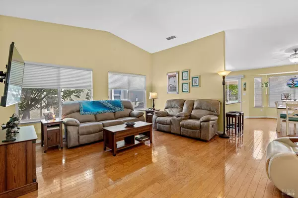 Rio Vista, CA 94571,306 Spyglass DR