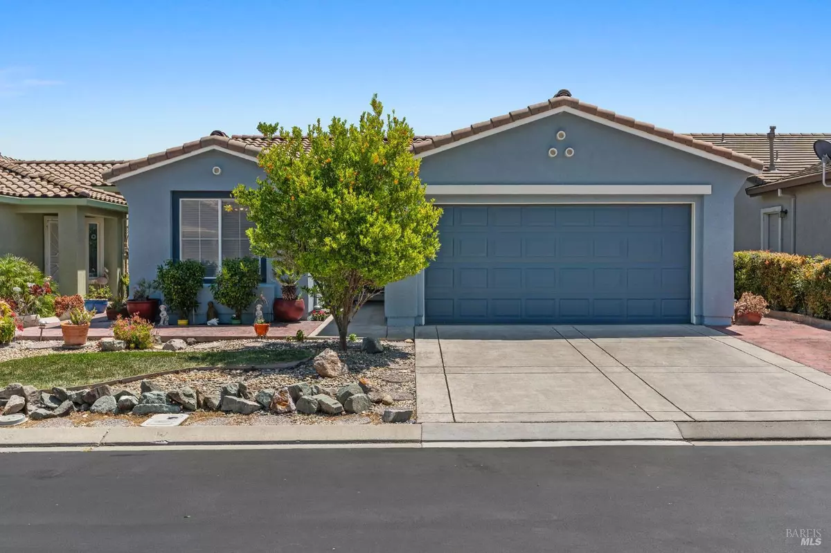 Rio Vista, CA 94571,306 Spyglass DR