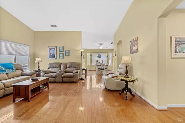 Rio Vista, CA 94571,306 Spyglass DR