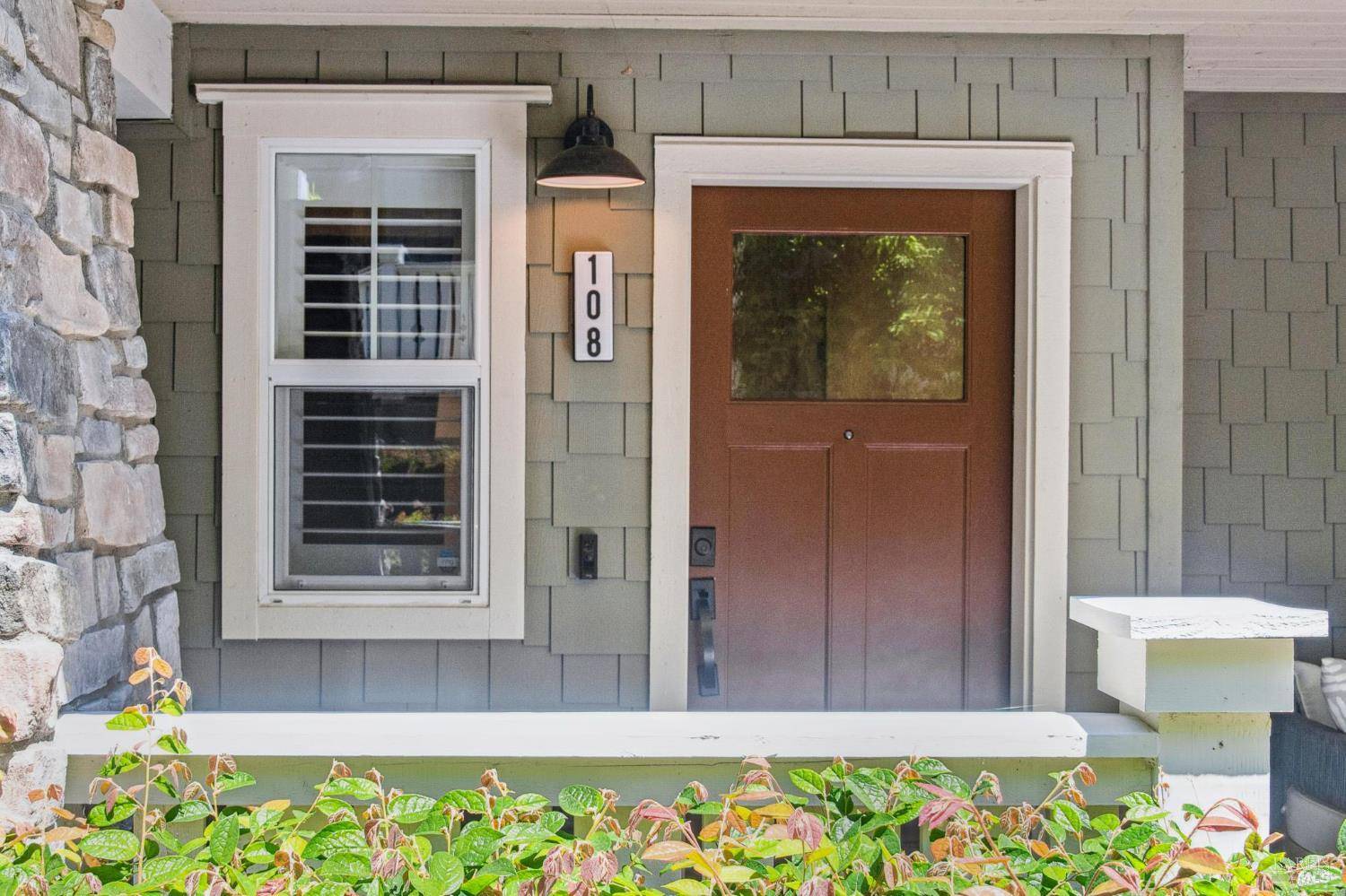 Corte Madera, CA 94925,1425 Casa Buena DR 108