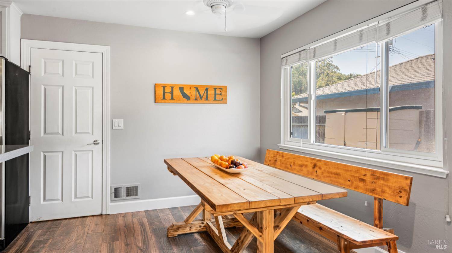 Novato, CA 94945,145 Westwood DR