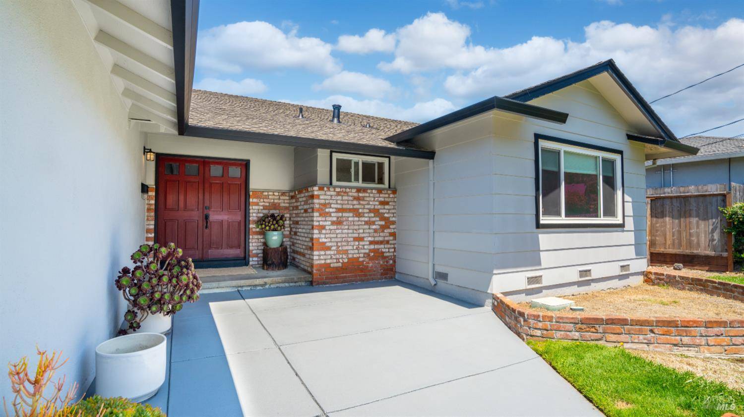 Novato, CA 94945,145 Westwood DR