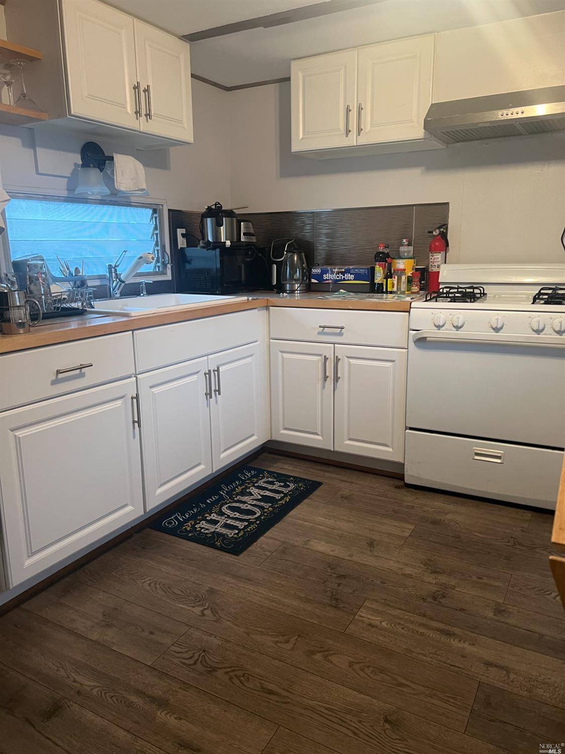 Greenbrae, CA 94904,2130 Redwood HWY F5