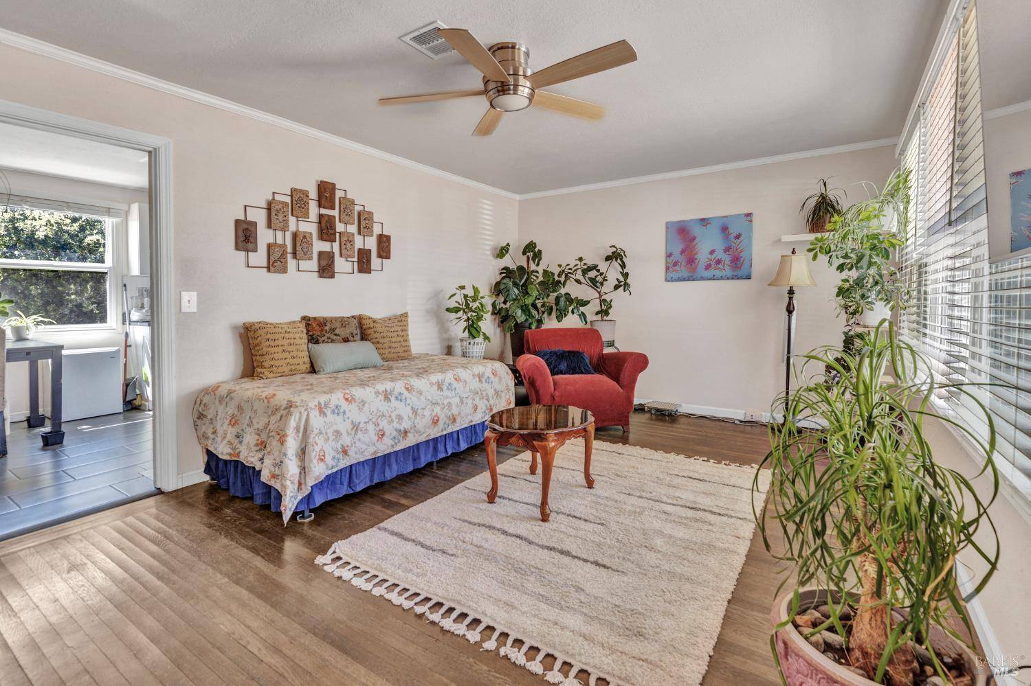 Benicia, CA 94510,40 La Cruz AVE