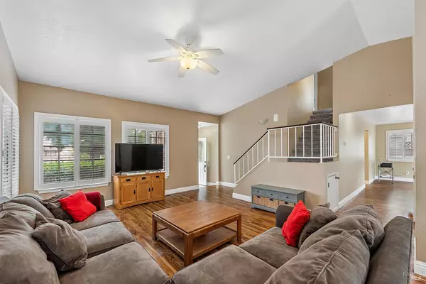 Petaluma, CA 94954,1180 Wieling WAY