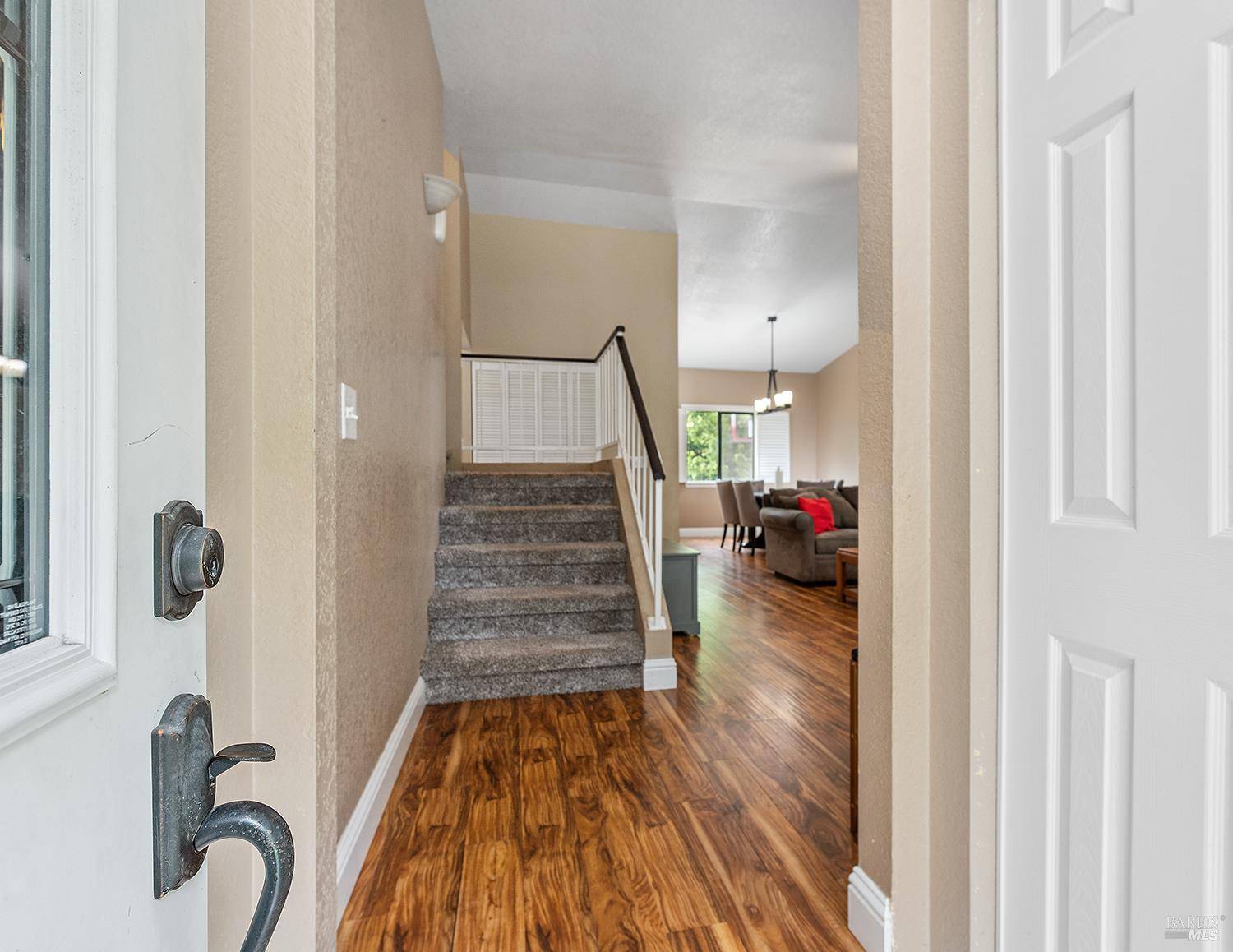 Petaluma, CA 94954,1180 Wieling WAY