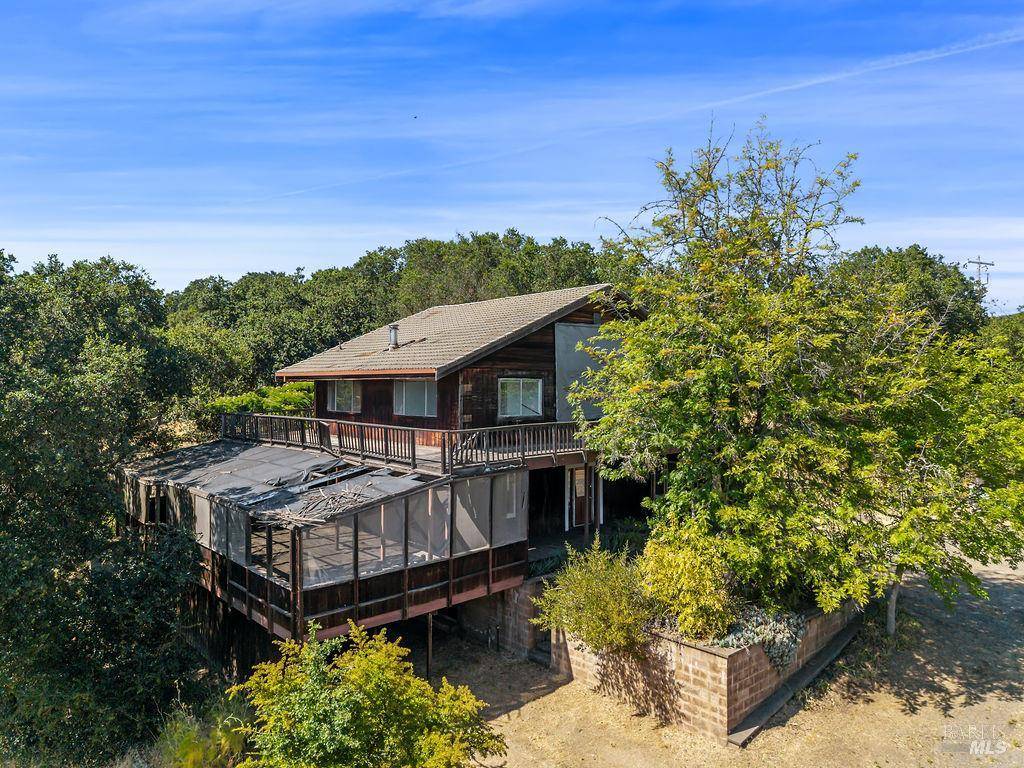 15900 Healdsburg AVE, Healdsburg, CA 95448