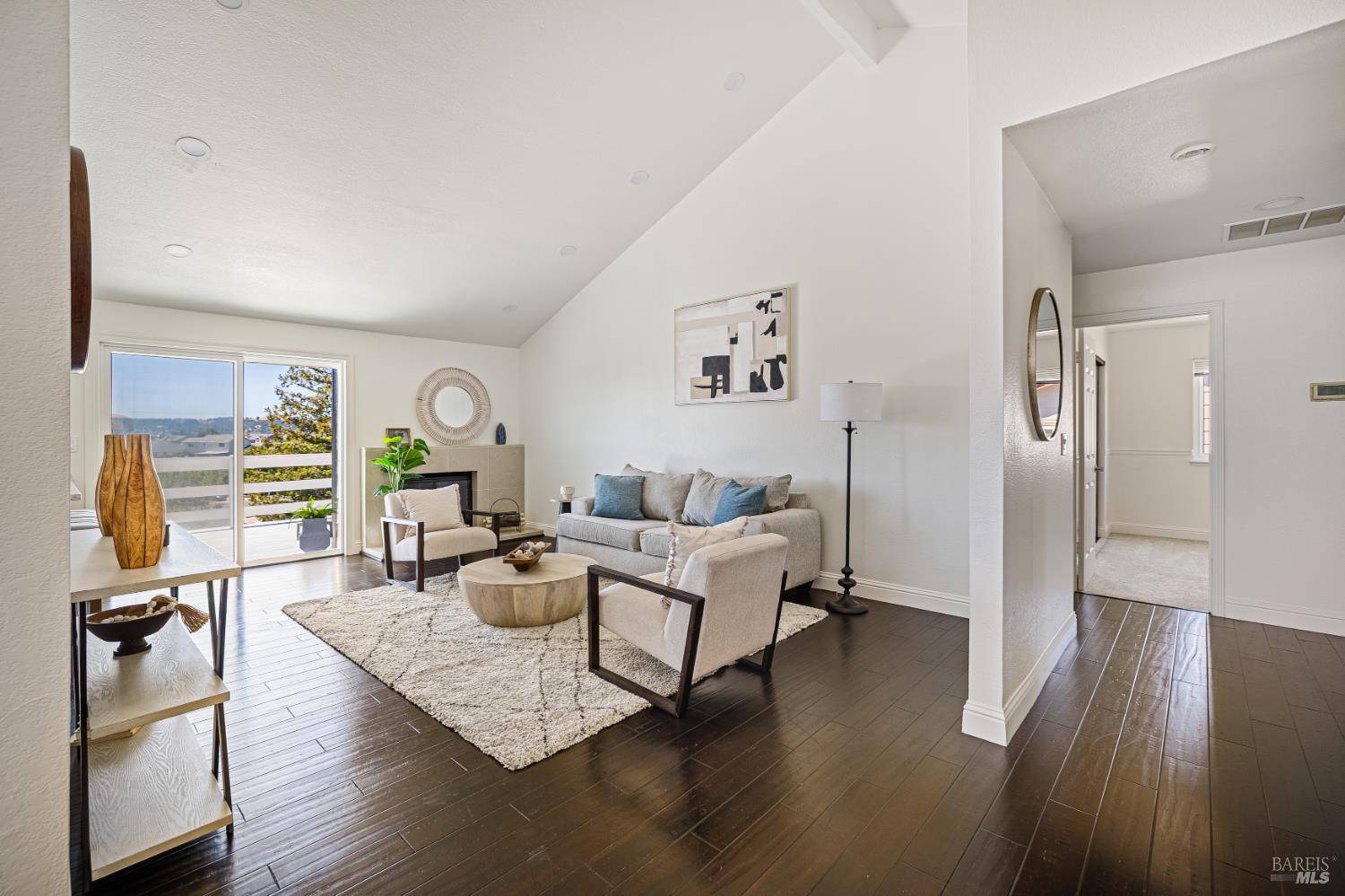 Vallejo, CA 94591,161 Crowsnest CT