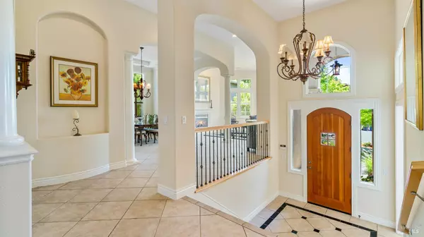 Santa Rosa, CA 95409,5569 Pepperwood RD