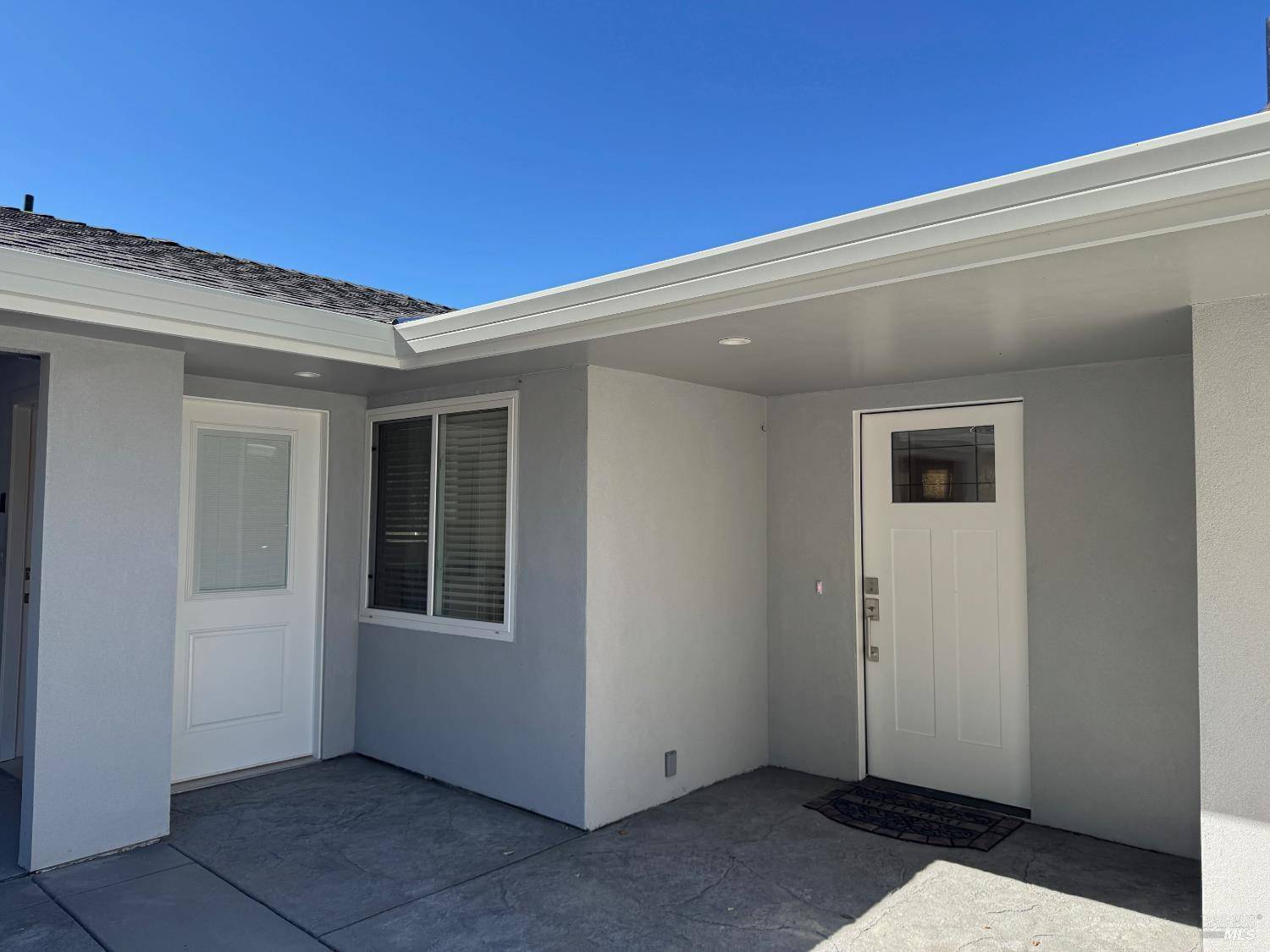 Santa Rosa, CA 95409,5320 Rosita WAY