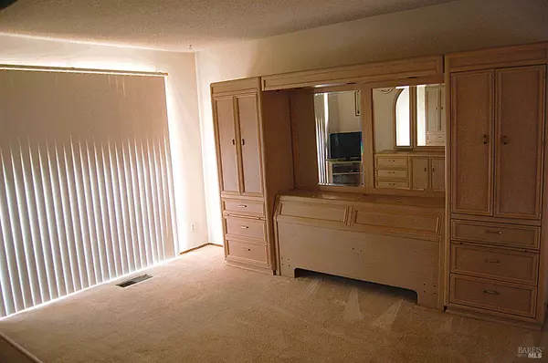 Vallejo, CA 94591,187 Fleet ST