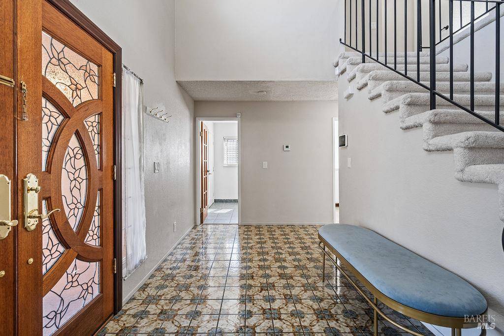 Vallejo, CA 94589,190 Emily ST