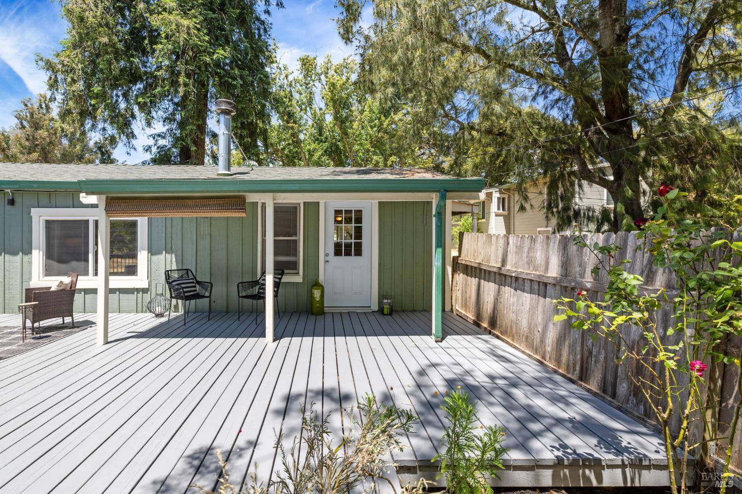 Penngrove, CA 94930,637 Goodwin AVE