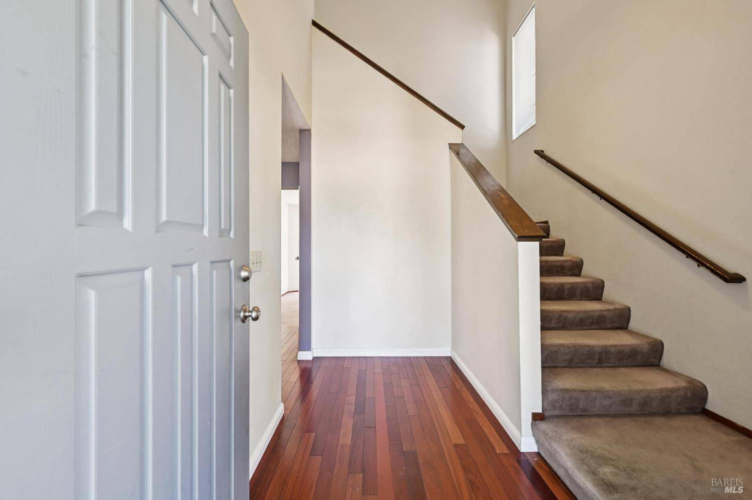 Rohnert Park, CA 94928,7689 Melody DR