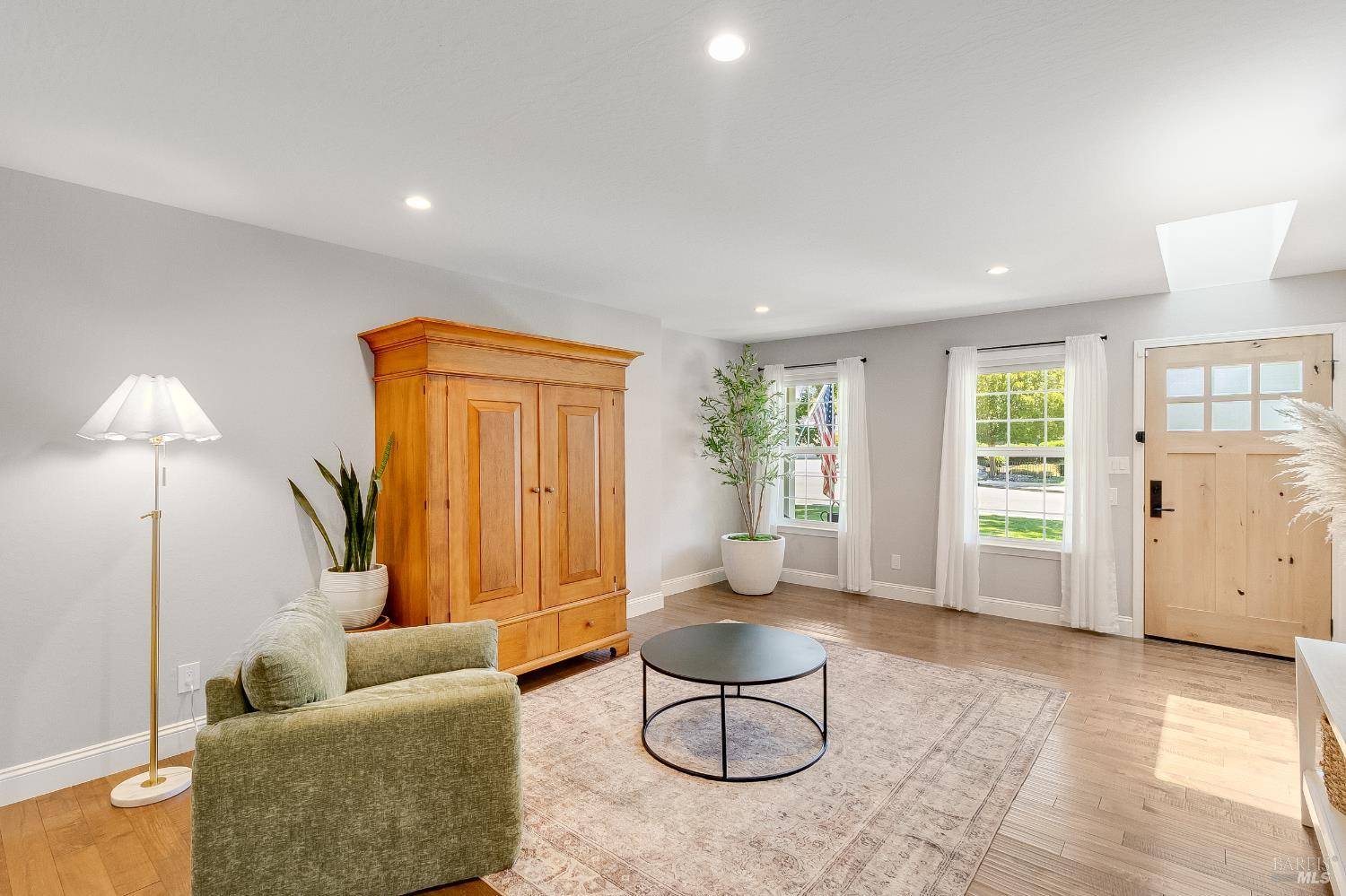 Livermore, CA 94551,465 Swallow CT