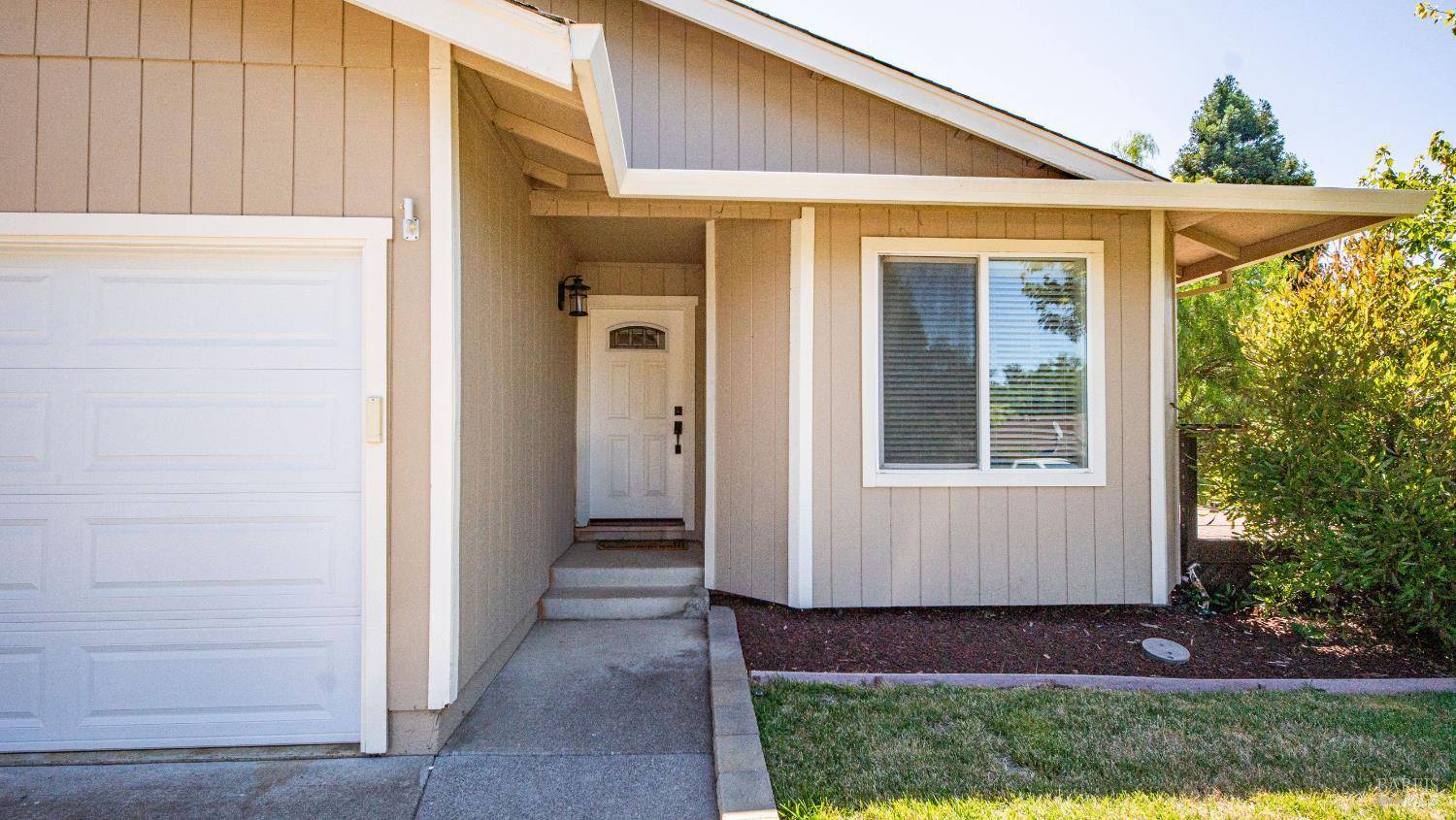 Cotati, CA 94931,8190 Woodland Hills DR