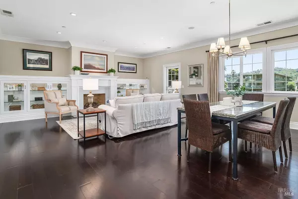 San Rafael, CA 94901,56 Mooring RD